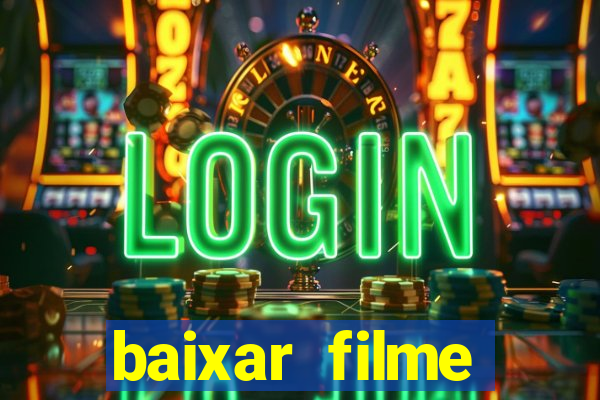 baixar filme interestelar dublado